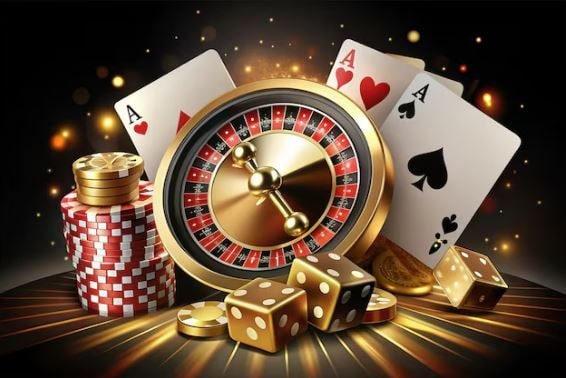 Tim dukungan pelanggan mekanik4d siap membantu pengguna dalam bahasa Indonesia