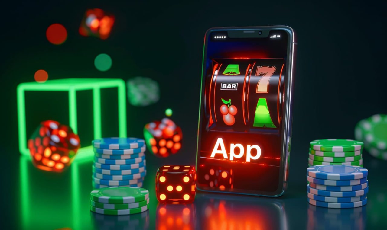 mekanik4d App mekanik4d App