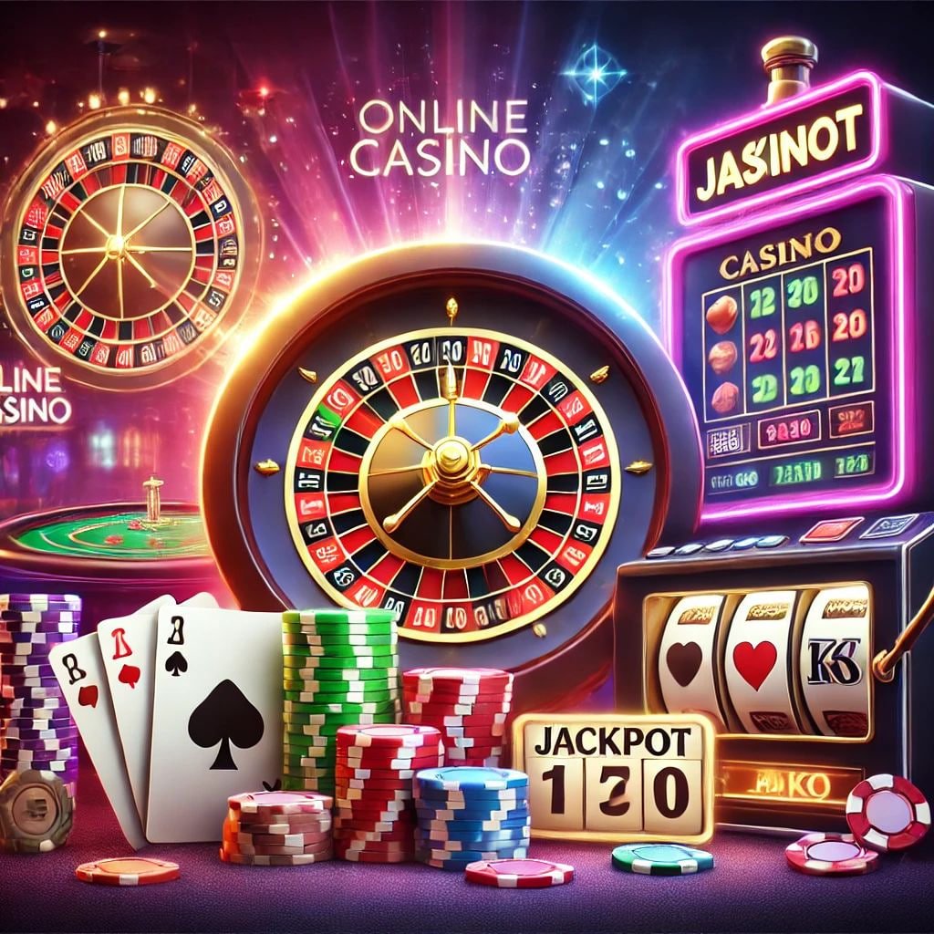 Meja blackjack dealer langsung mekanik4d dengan kartu yang terlihat jelas