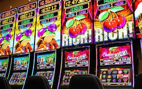 Demonstrasi putaran blackjack di mekanik4d Demonstrasi putaran blackjack di mekanik4d