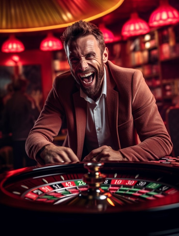 Tampilan riwayat hasil Colok Macau dan statistik taruhan di mekanik4d