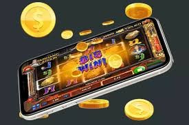 Dashboard bonus harian mekanik4d menampilkan bonus yang tersedia dan status klaim
