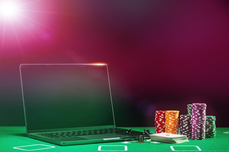 Riwayat bonus dan status rollover pengguna di mekanik4d