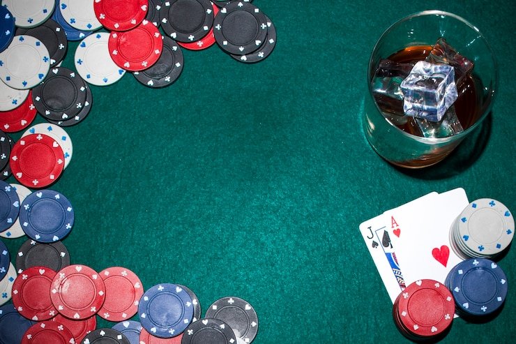 Antarmuka permainan slot PG Soft dengan tema visual yang kaya
