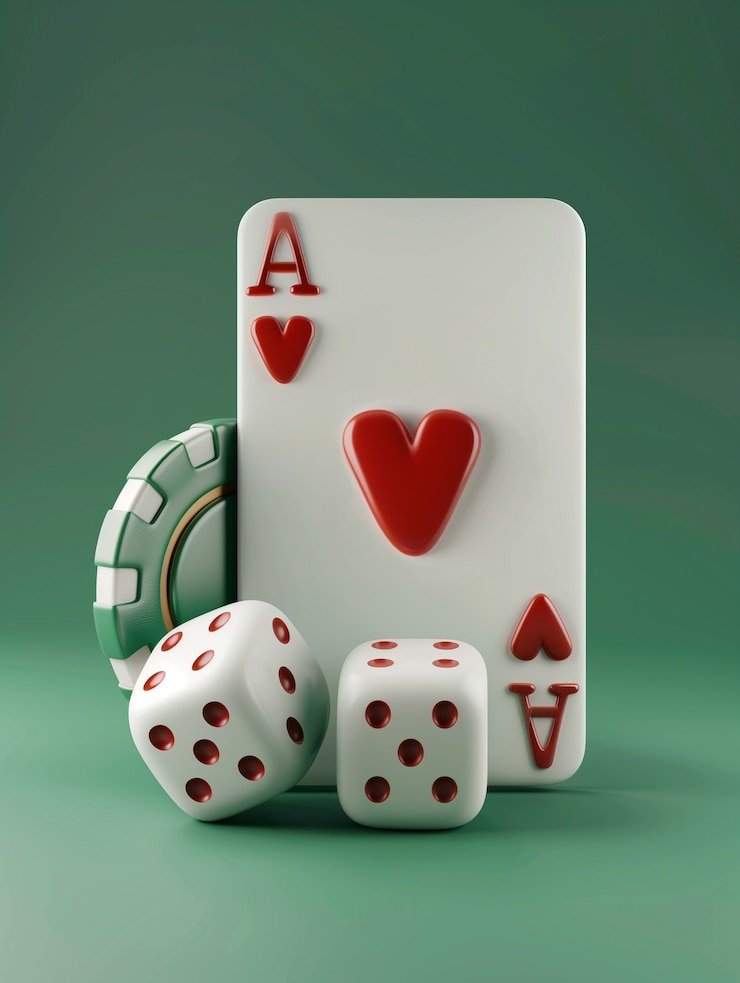 Statistik Speed Baccarat dengan grafik hasil permainan historis di mekanik4d