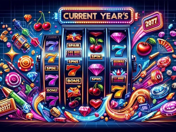 Tampilan grid permainan Starlight Princess dengan simbol cluster dan pengganda pada platform mekanik4d