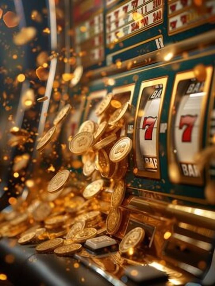 Antarmuka pilihan metode pembayaran di mekanik4d termasuk QRIS, DANA, dan rekening virtual bank